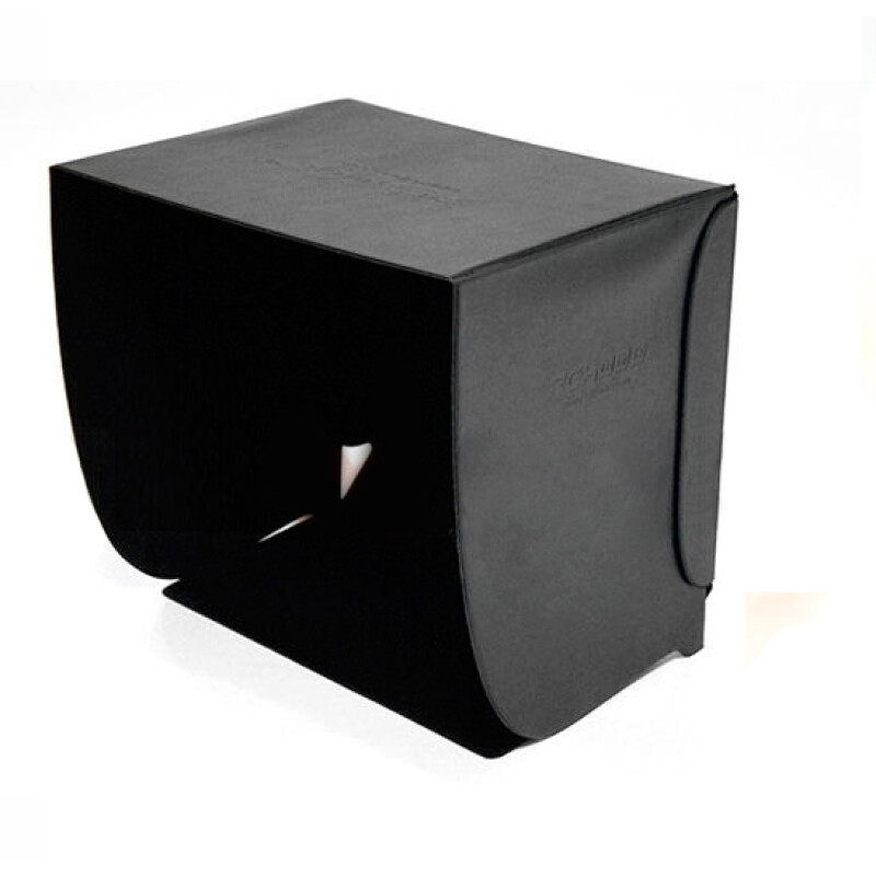 Pchood NB-15 защитная бленда черного цвета для ноутбуков 15&quot;