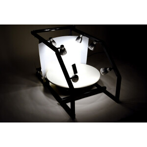 Photomechanics ML-60 3D-фотомашина