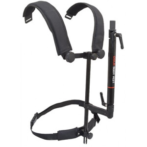 Proaim Body Vest (112561) поддерживающая система для стабилизации видео