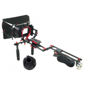 Proaim Camtree Kit-203 комплект оборудования для видеооператоров