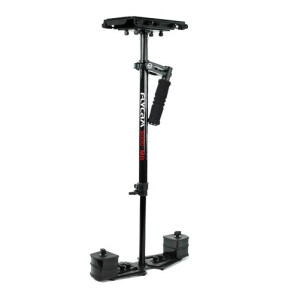 Proaim Flycam 5000-MB стедикам для камер весом до 5 кг