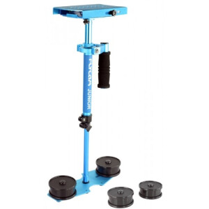 Proaim Flycam Junior Blue FMJRBL портативный стедикам