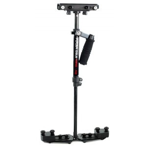 Proaim Flycam Nano-MB стедикам для камер весом не более 1,7 кг