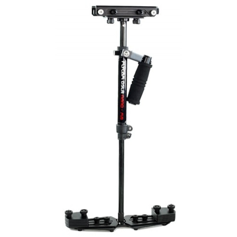 Proaim Flycam Nano-MB стедикам для камер весом не более 1,7 кг