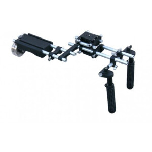 Proaim Rig-120 плечевой упор