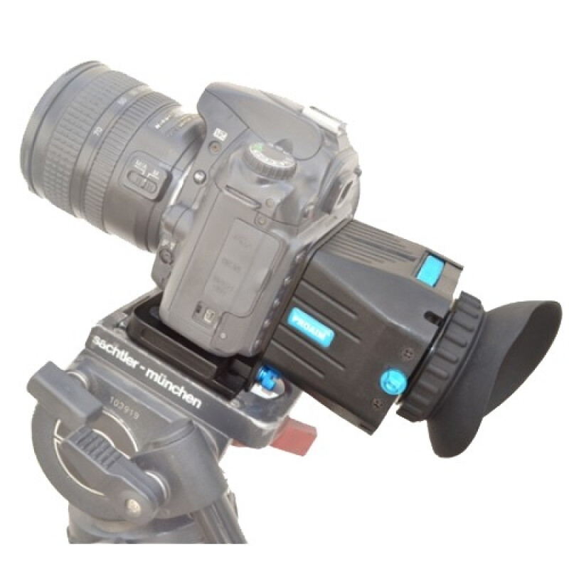 Proaim VF-2B (112402) видоискатель