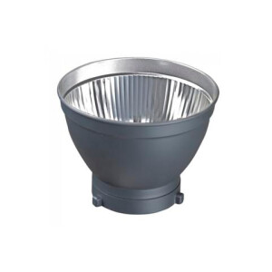 Visico SF-610 стандартный рефлектор зеркальный 17,5 см / 7 дюймов