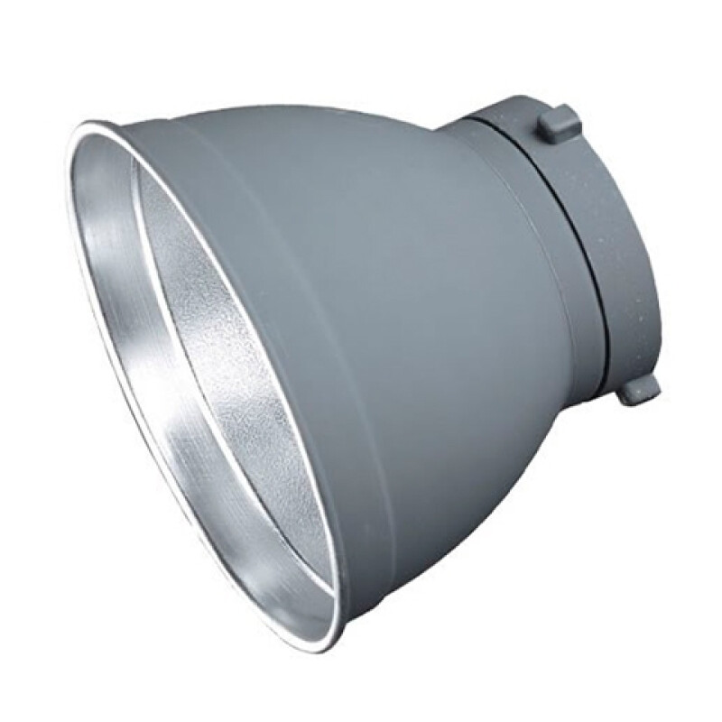 Visico SF-611 стандартный рефлектор