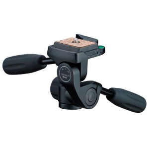 Benro HD18 штативная 3D-голова