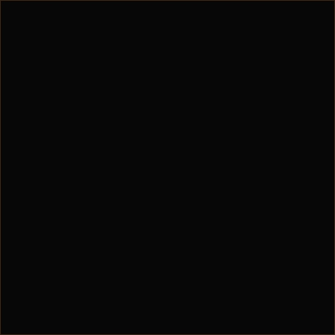 Colorama CO568 Black черный фон бумажный 1,35х11 м Colorama CO568 Black черный фон бумажный 1,35х11 м