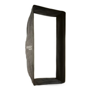 Elinchrom Rotalux Recta (26176) софтбокс 90x110 см