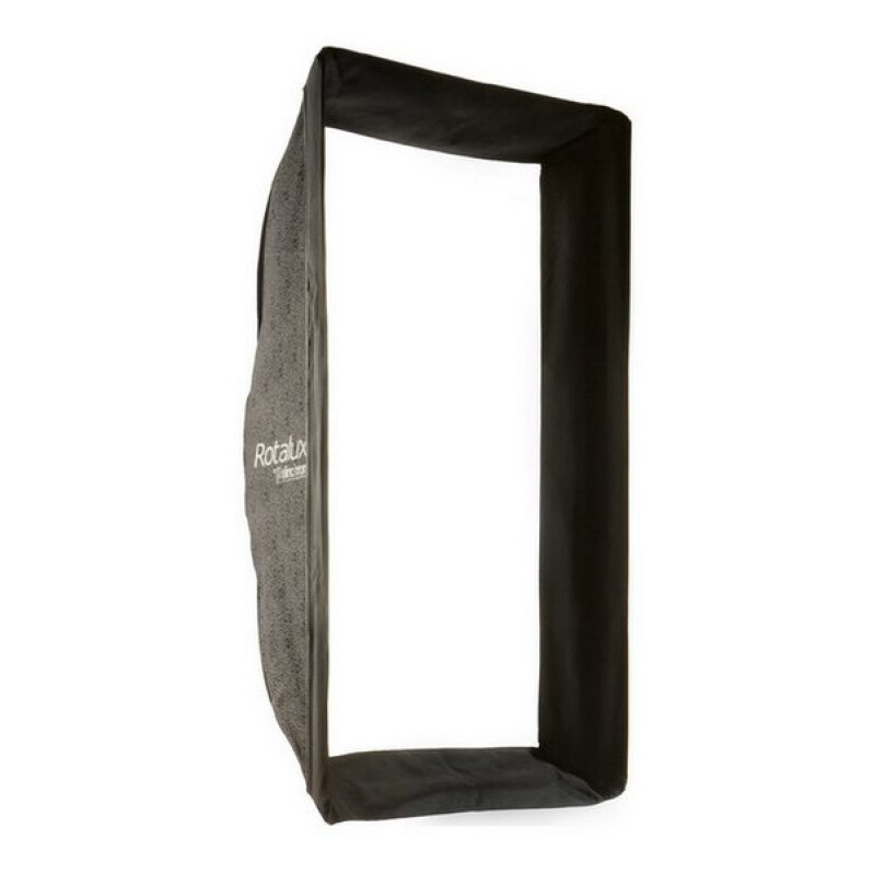 Elinchrom Rotalux Recta (26176) софтбокс 90x110 см
