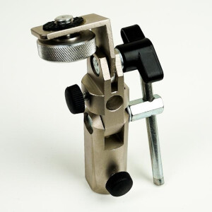 П-Фото (1153-2) штативная голова