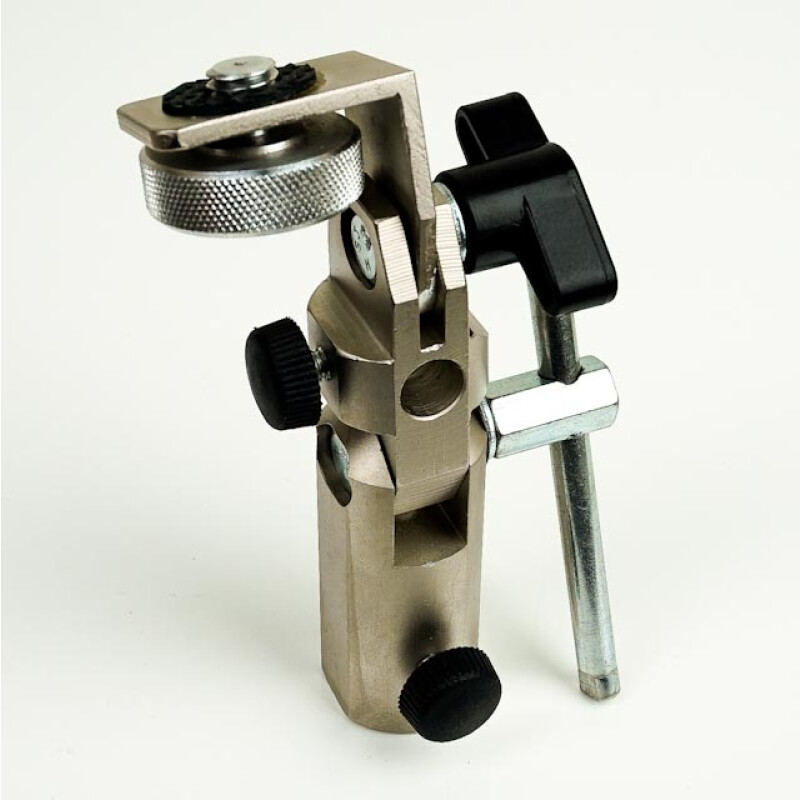 П-Фото (1153-2) штативная голова