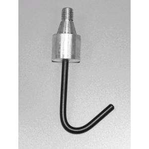 П-Фото (1169с) адаптер с крючком для подвешивания противовеса