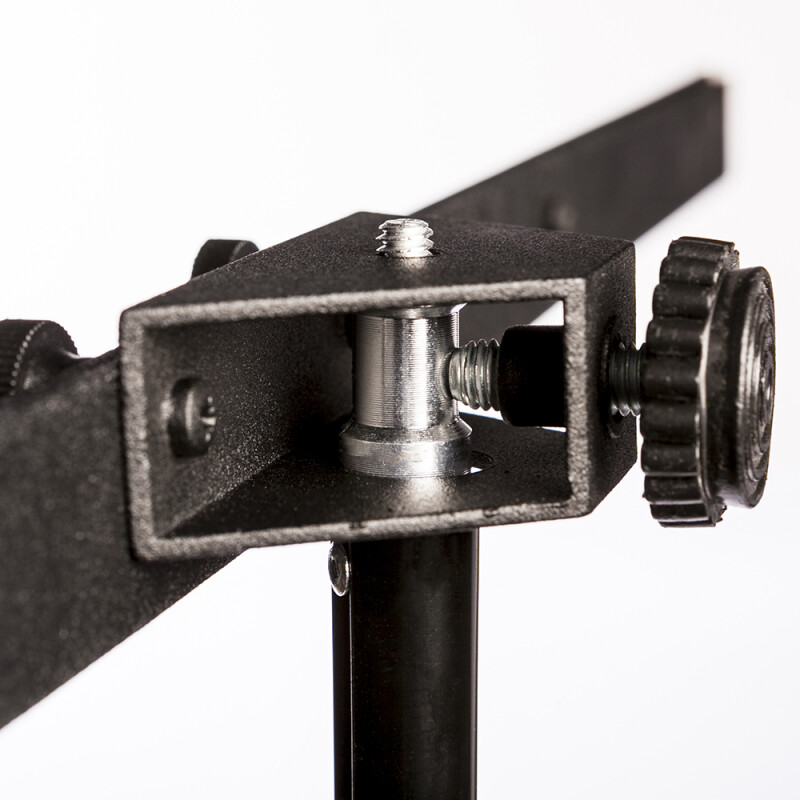 Fotokvant VCE (2004-1) крепление центральное