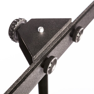 Fotokvant VCE (2004-1) крепление центральное