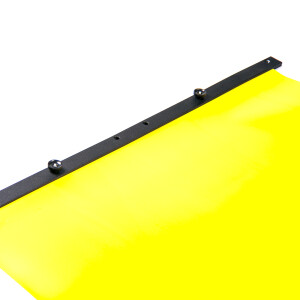 Fotokvant VCE (2004-1) крепление центральное