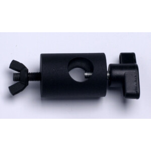 П-Фото (2004-2) крепление боковое (угловое)