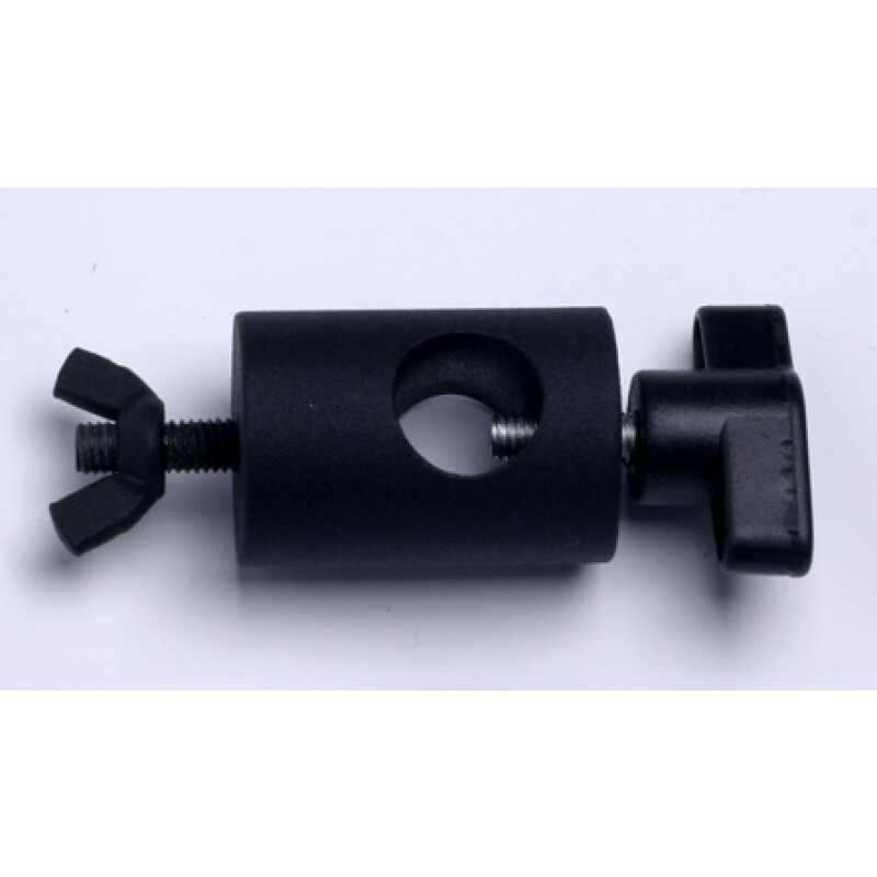 П-Фото (2004-2) крепление боковое (угловое)