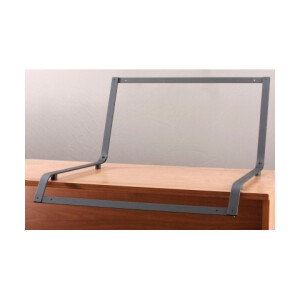 П-Фото (8171) каркас предметного столика