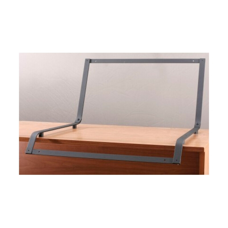 П-Фото (8171) каркас предметного столика