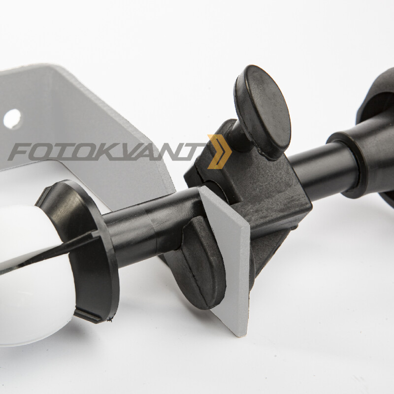 Fotokvant RAC-BR комплект держателей (гантели)