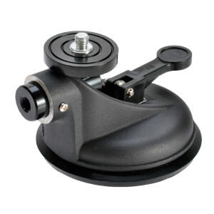 Fujimi Sucker SR-1 штатив-присоска для DSLR