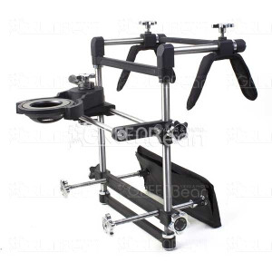 GreenBean Spider 02 автогрип