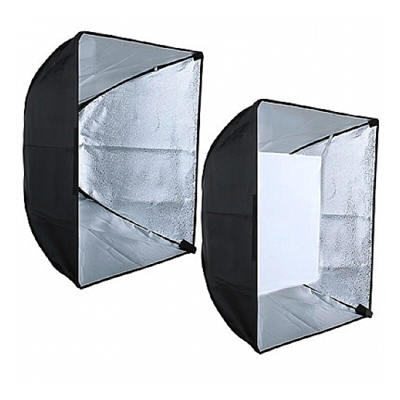 Grifon DS-200 SU Kit комплект импульсного света