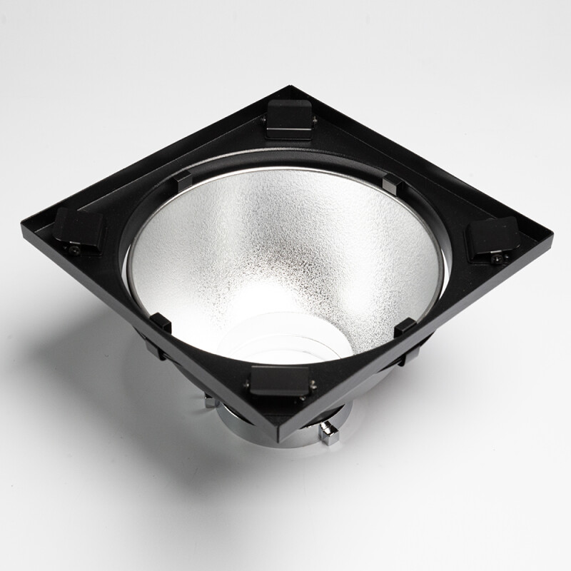 Bowens BW-6665 комплект рефлекторов Advanced Reflector
