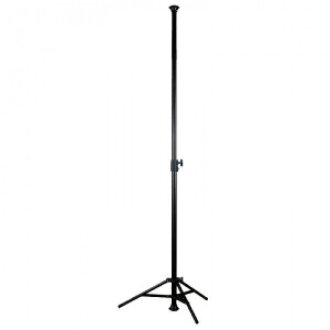 Grifon AP-3480MT автопол-распорка с треногой