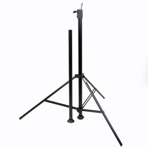 Grifon AP-3480MT автопол-распорка с треногой