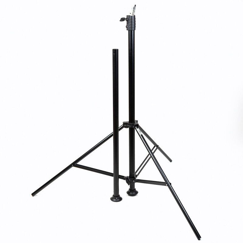 Grifon AP-3480MT автопол-распорка с треногой