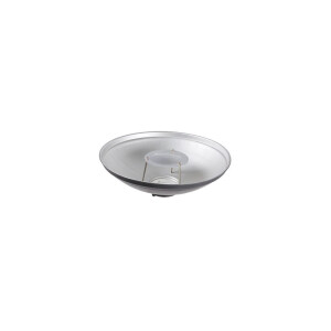 Grifon RF-550 kit софтрефлектор с сотами 55 см