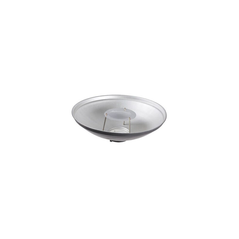 Grifon RF-550 kit софтрефлектор с сотами 55 см