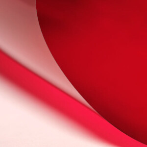 Chris James 113 Magenta фолиевый фильтр пурпурный