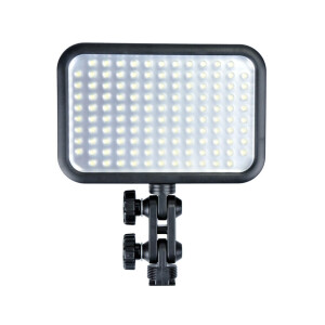 Grifon LED-170 светодиодный осветитель