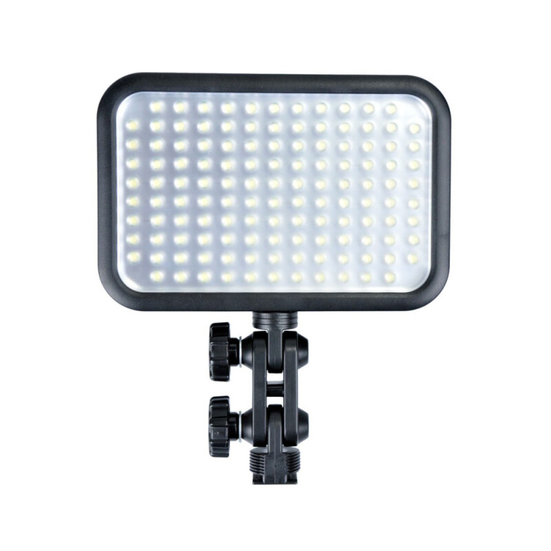 Grifon LED-170 светодиодный осветитель