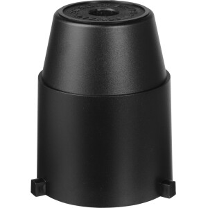 Bowens BW-1005 защитная крышка для ламп моноблоков Bowens