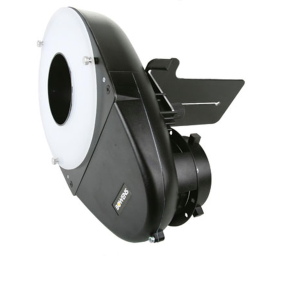 Bowens BW-1790 кольцевой рефлектор Ringlite Convertor