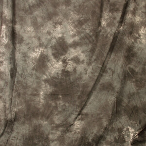 Grifon TI W-102 фон пятнистый серо-белый 3х5 м