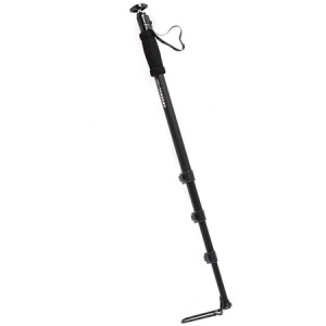 Grifon WT-1007 монопод с шаровой головой