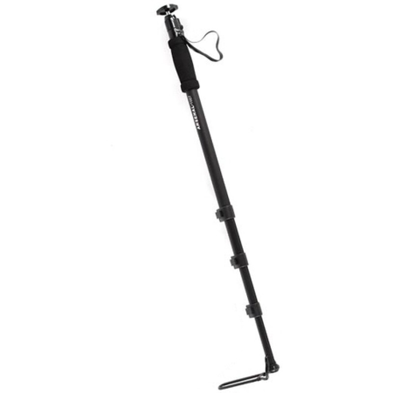 Grifon WT-1007 монопод с шаровой головой