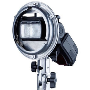 Phottix Cerberus (87300) мульти-крепление