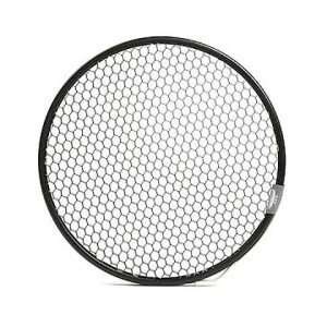Profoto Honeycomb Grid 10 (100618) соты для Magnum Telezoom NarrowBeam 337 мм