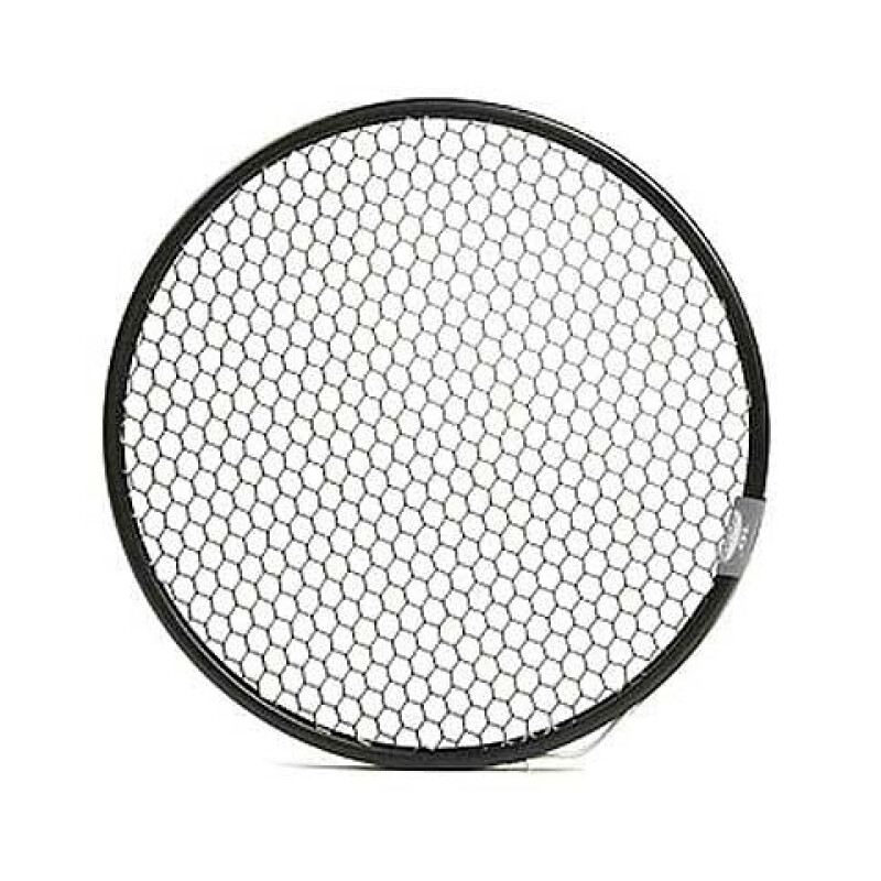 Profoto Honeycomb Grid 10 (100618) соты для Magnum Telezoom NarrowBeam 337 мм