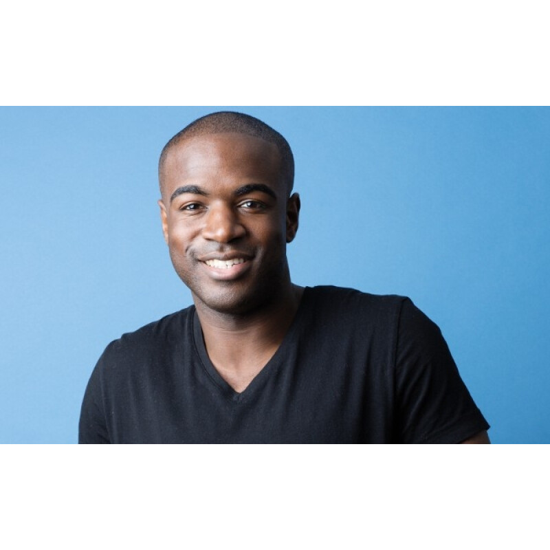 Superior 41 Marine Blue фон бумажный 1,35x11м цвет морская синь