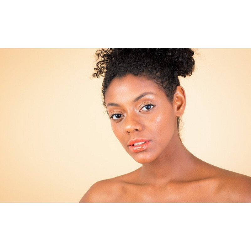 Superior 66 Wheat фон бумажный 1,35x11м цвет пшеничный