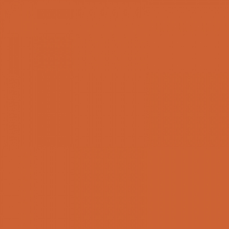 Colorama CO117 Cardamon фон бумажный 2,72x11м цвет кардамон